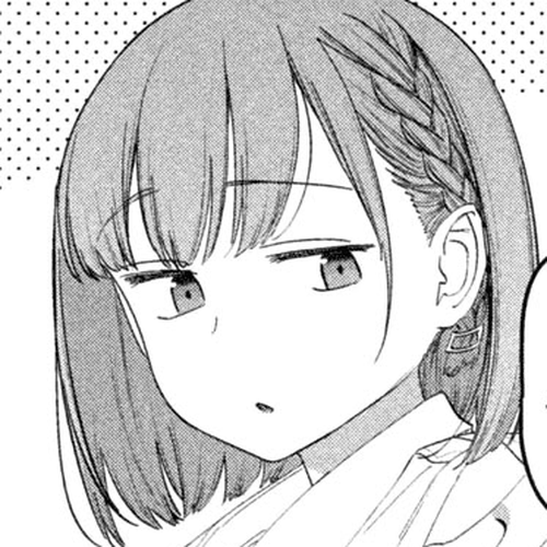 Getsuyoubi no Tawawa (Serialization) Chapter 89: Ai-chan, Part 22 cover