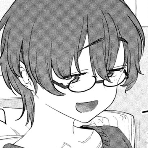 Getsuyoubi no Tawawa (Serialization) Chapter 93: Kouhai-chan, Part 23 cover