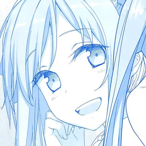 Getsuyoubi no Tawawa Chapter 1 cover