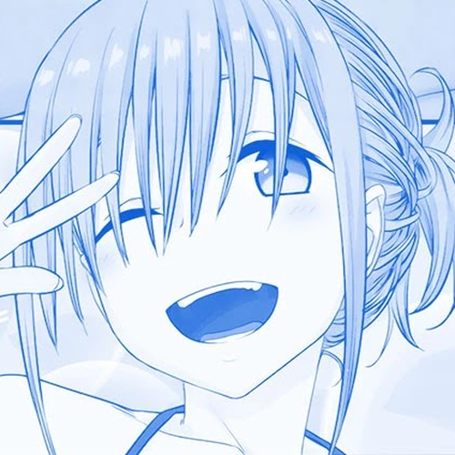 Getsuyoubi no Tawawa Chapter 13: Part IV: Bonus Manga cover