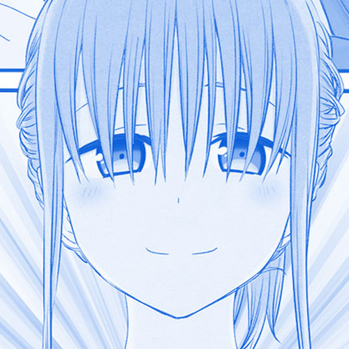 Getsuyoubi no Tawawa Chapter 14: Part IV: Bonus - Comiket 92 Special Edition cover
