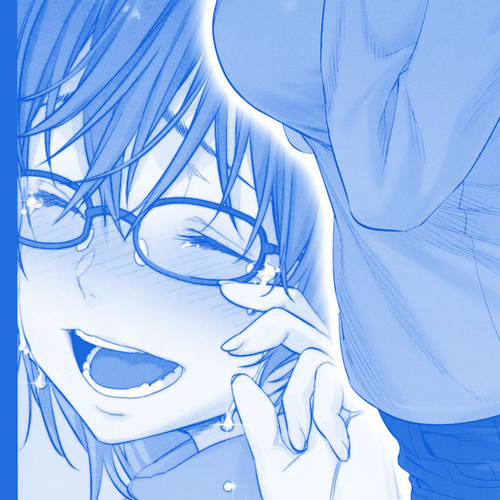 Getsuyoubi no Tawawa Chapter 18: Part VI: Monday Morning Offerings (150-180) cover