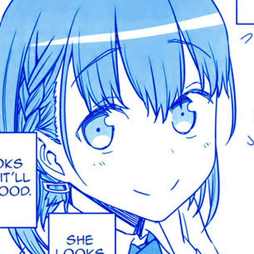 Getsuyoubi no Tawawa Chapter 2.5 : Getsuyoubi no Tawawa Sono II + ? C90 Kaijou Gentei cover