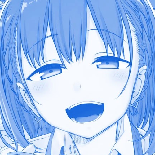 Getsuyoubi no Tawawa Chapter 21: Part VII: Monday Morning Offerings (181-202) cover