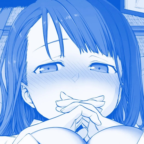 Getsuyoubi no Tawawa Chapter 22: Part VII: Manga cover