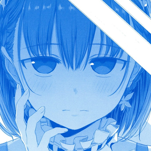 Getsuyoubi no Tawawa Chapter 24: Getsuyoubi no Tawawa Sono VIII cover