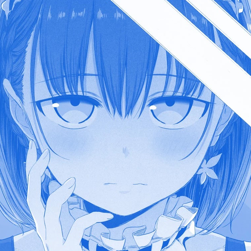 Getsuyoubi no Tawawa Chapter 25: Part VIII: Ai-chan Manga cover