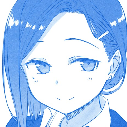 Getsuyoubi no Tawawa Chapter 27: Getsuyoubi no Tawawa Sono VIII + α cover