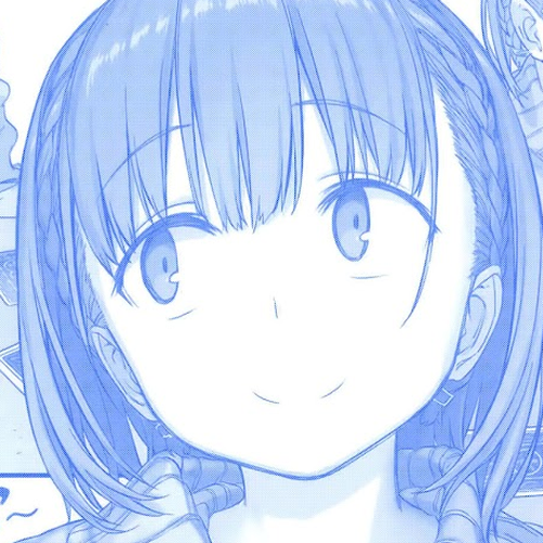 Getsuyoubi no Tawawa Chapter 28: Getsuyoubi no Tawawa Sono IX cover