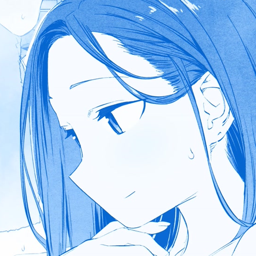 Getsuyoubi no Tawawa Chapter 31: Part IX: Bonus - Comiket 97 Special Edition cover