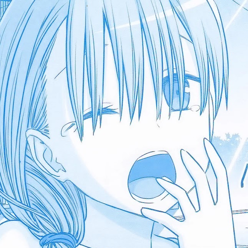 Getsuyoubi no Tawawa Chapter 4.5: Sono IV + α cover