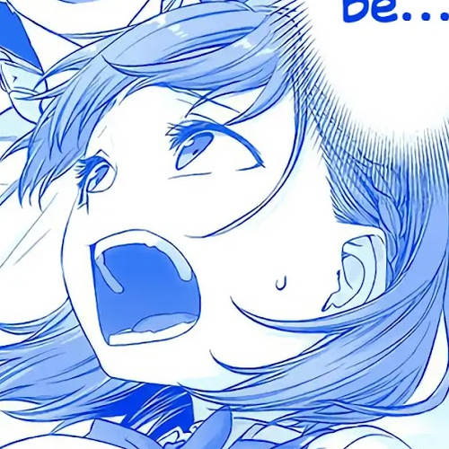 Getsuyoubi no Tawawa Chapter 6: Getsuyoubi no Tawawa Sono VI cover