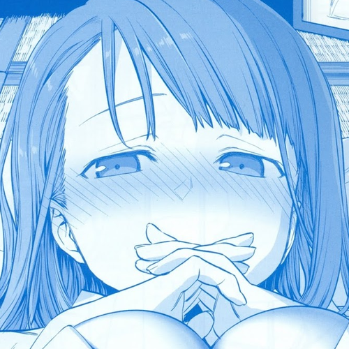 Getsuyoubi no Tawawa Chapter 7: Getsuyoubi no Tawawa Sono VII cover