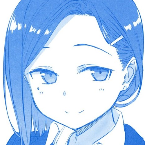 Getsuyoubi no Tawawa Chapter 8.5: Getsuyoubi no Tawawa Sono VIII + α cover
