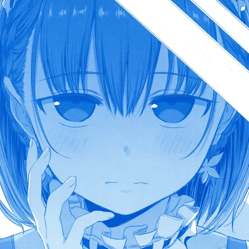 Getsuyoubi no Tawawa Chapter 8: Getsuyoubi no Tawawa Sono VIII cover