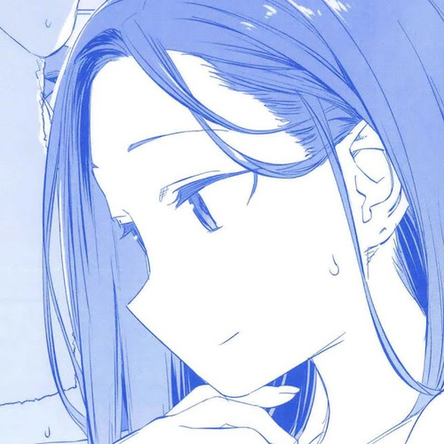 Getsuyoubi no Tawawa Chapter 9.5: Getsuyoubi no Tawawa Sono IX + α cover
