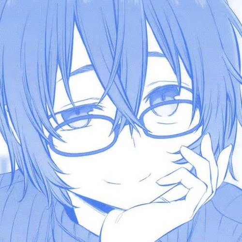 Getsuyoubi no Tawawa Chapter 9: Getsuyoubi no Tawawa Sono IX cover