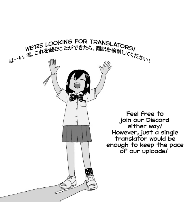 Getsuyoubi no Tomodachi Chapter 4 page 49 - Chapter 4