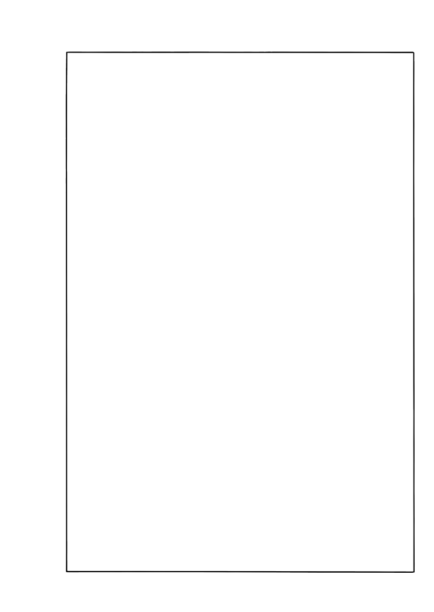 Getsuyoubi no Tomodachi Chapter 7 page 71 - Chapter 7 [END]