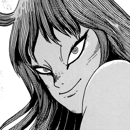 Getter Robo Arc Chapter 5 v2 : Day of the Insects cover