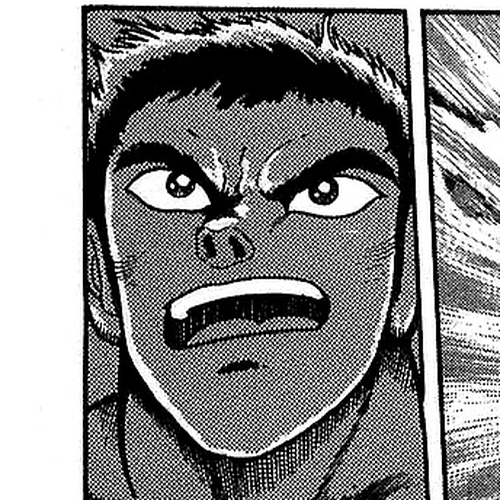 Getter Robo Go Chapter 25 cover