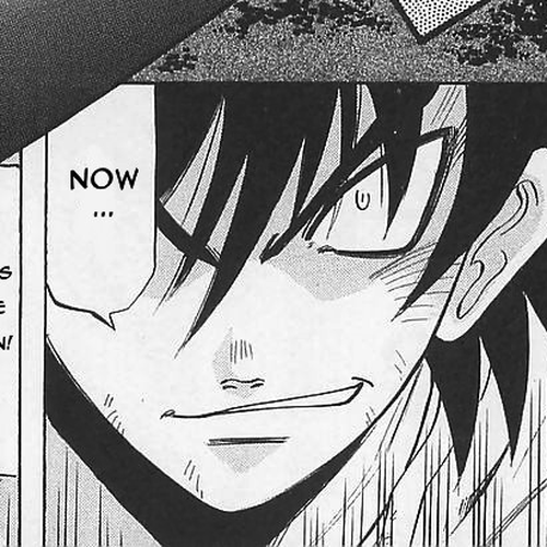Getter Robo Hien - The Earth Suicide Chapter 6: Confrontation! Getter VS. W Getter! cover