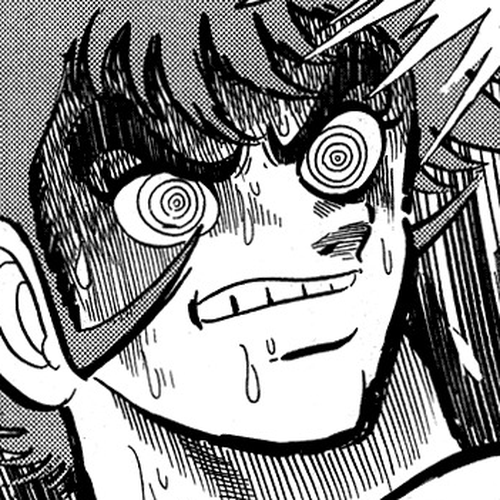 Getter Robo Chapter 2: Hellish Terror of the Newts cover