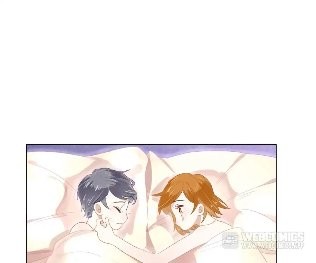 Getting Married Is Not Easy Chapter 1 page 10 - Chapter 1: The story begins here...