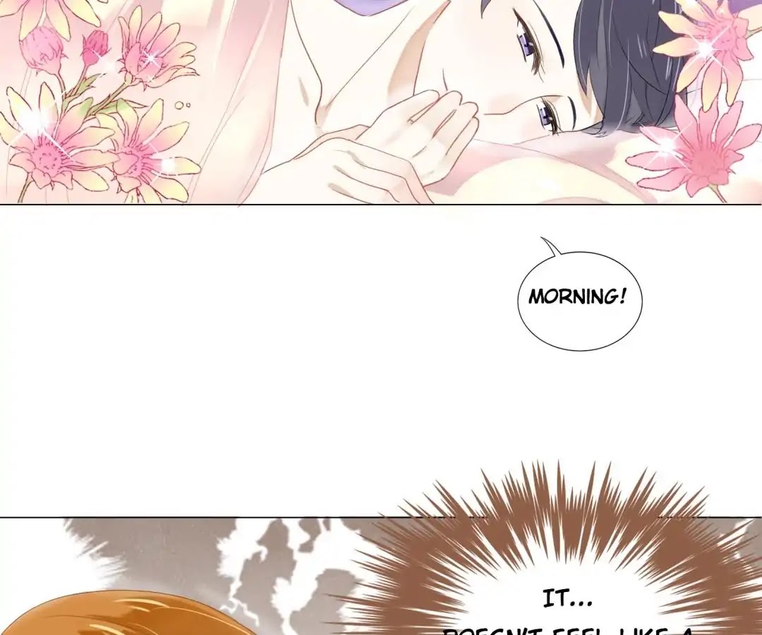 Getting Married Is Not Easy Chapter 1 page 13 - Chapter 1: The story begins here...