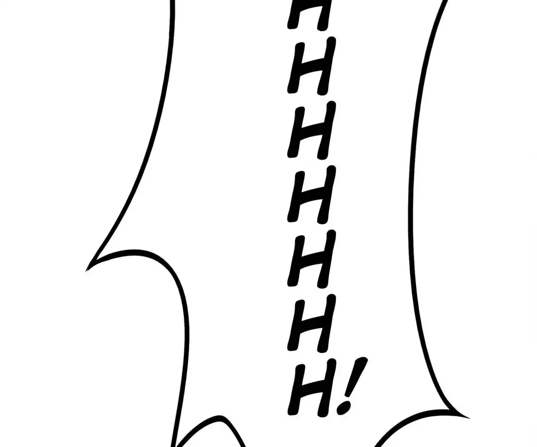 Getting Married Is Not Easy Chapter 1 page 15 - Chapter 1: The story begins here...