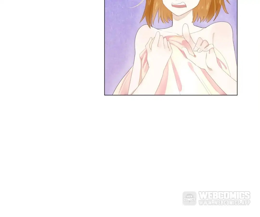 Getting Married Is Not Easy Chapter 1 page 18 - Chapter 1: The story begins here...