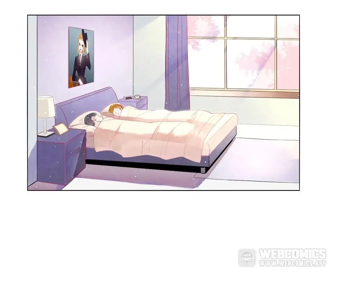 Getting Married Is Not Easy Chapter 1 page 2 - Chapter 1: The story begins here...