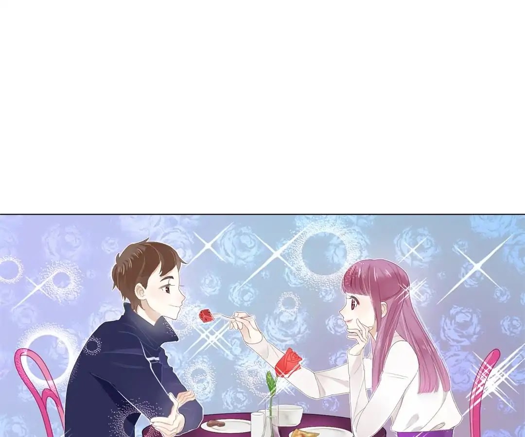 Getting Married Is Not Easy Chapter 1 page 21 - Chapter 1: The story begins here...