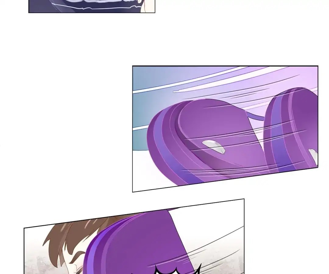 Getting Married Is Not Easy Chapter 1 page 23 - Chapter 1: The story begins here...