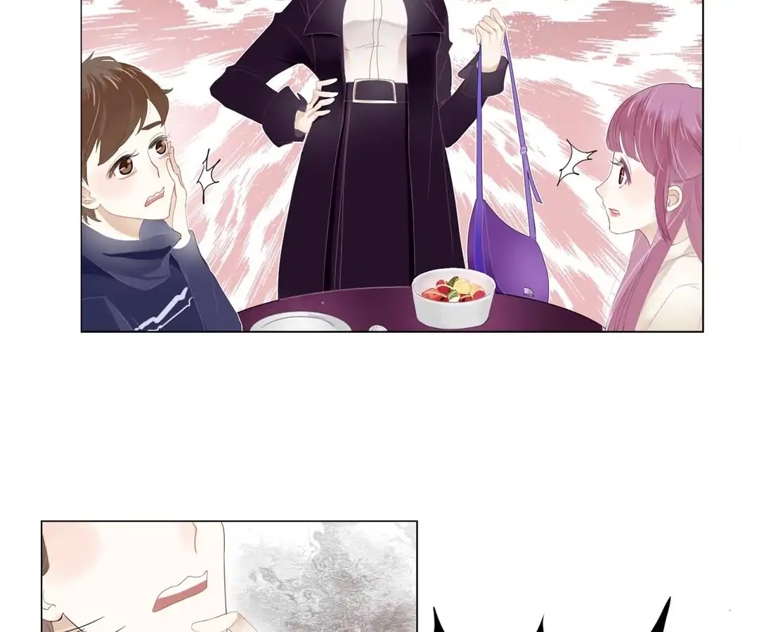 Getting Married Is Not Easy Chapter 1 page 25 - Chapter 1: The story begins here...