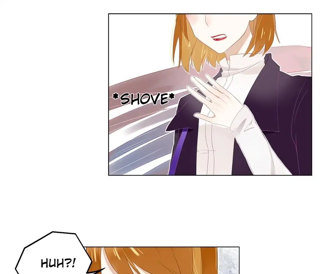 Getting Married Is Not Easy Chapter 1 page 28 - Chapter 1: The story begins here...