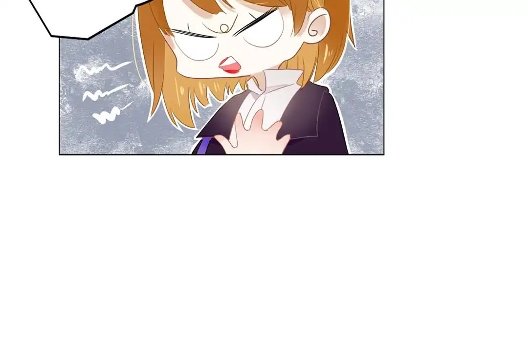 Getting Married Is Not Easy Chapter 1 page 29 - Chapter 1: The story begins here...