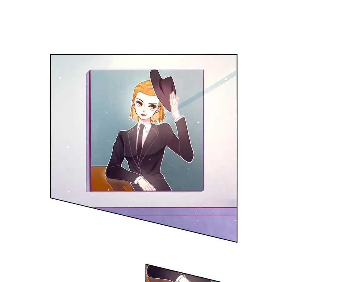 Getting Married Is Not Easy Chapter 1 page 3 - Chapter 1: The story begins here...