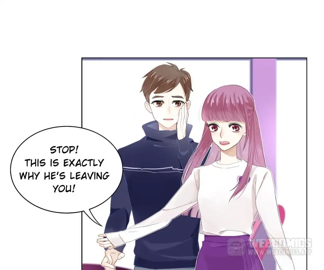 Getting Married Is Not Easy Chapter 1 page 30 - Chapter 1: The story begins here...