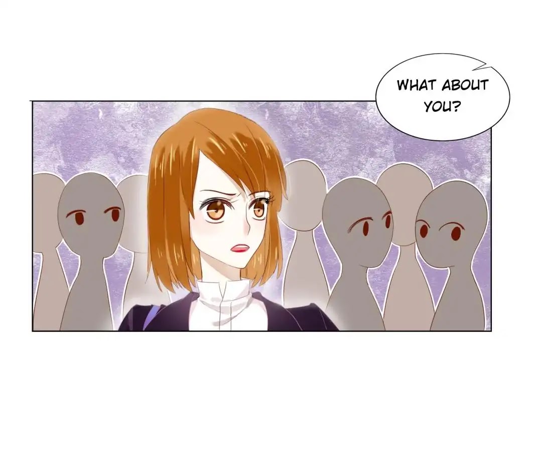 Getting Married Is Not Easy Chapter 1 page 35 - Chapter 1: The story begins here...