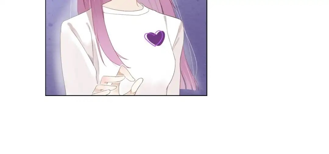 Getting Married Is Not Easy Chapter 1 page 40 - Chapter 1: The story begins here...