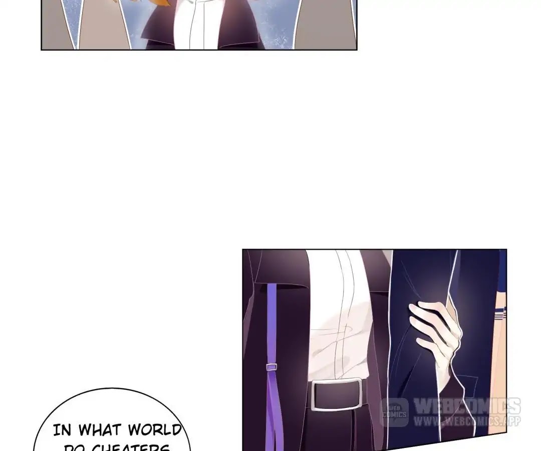 Getting Married Is Not Easy Chapter 1 page 46 - Chapter 1: The story begins here...