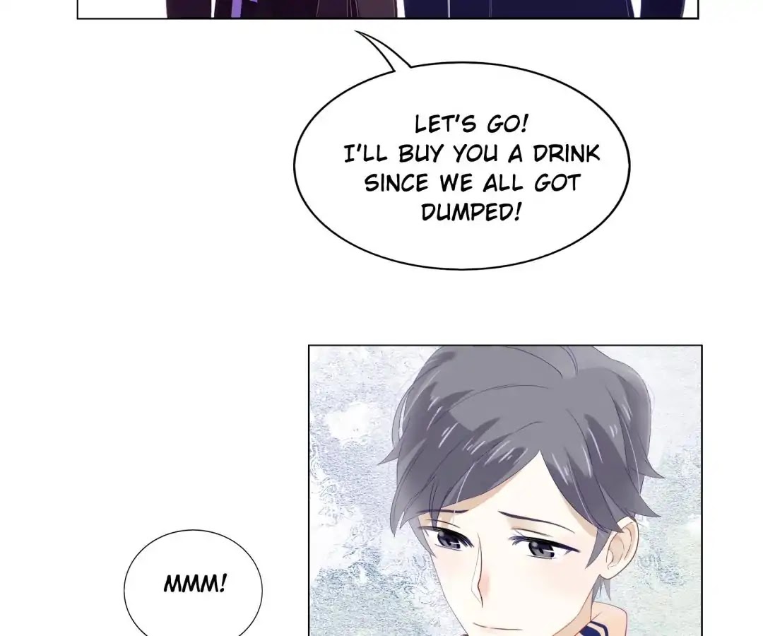 Getting Married Is Not Easy Chapter 1 page 48 - Chapter 1: The story begins here...