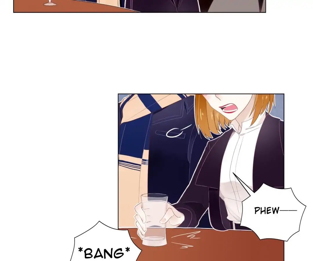 Getting Married Is Not Easy Chapter 1 page 52 - Chapter 1: The story begins here...