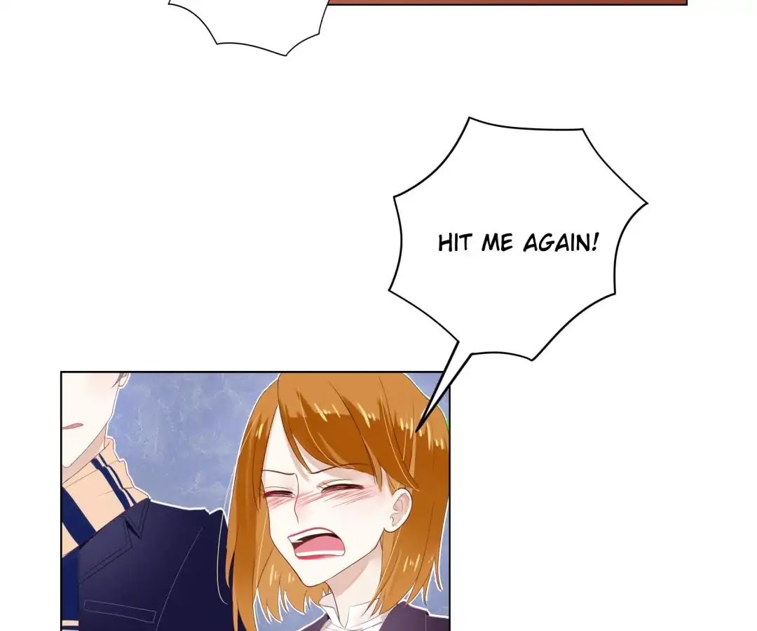 Getting Married Is Not Easy Chapter 1 page 53 - Chapter 1: The story begins here...