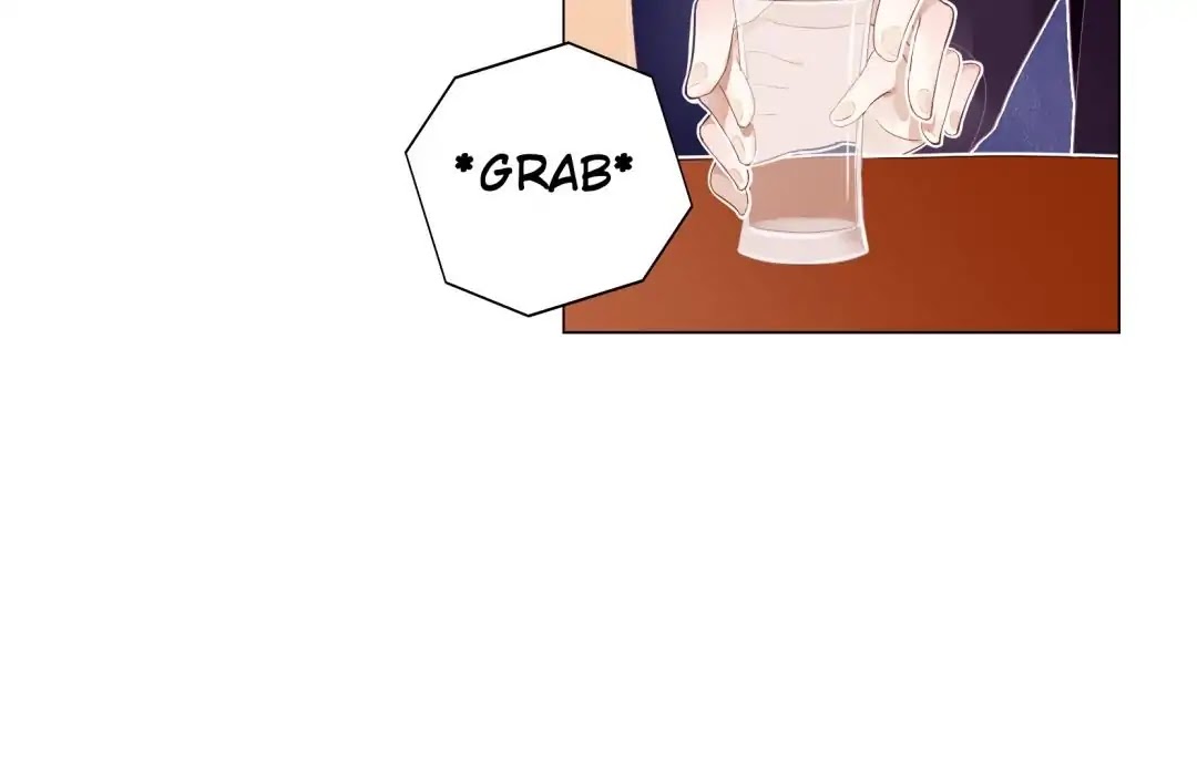 Getting Married Is Not Easy Chapter 1 page 55 - Chapter 1: The story begins here...