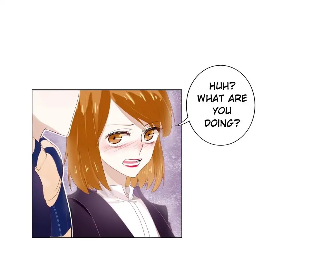 Getting Married Is Not Easy Chapter 1 page 56 - Chapter 1: The story begins here...