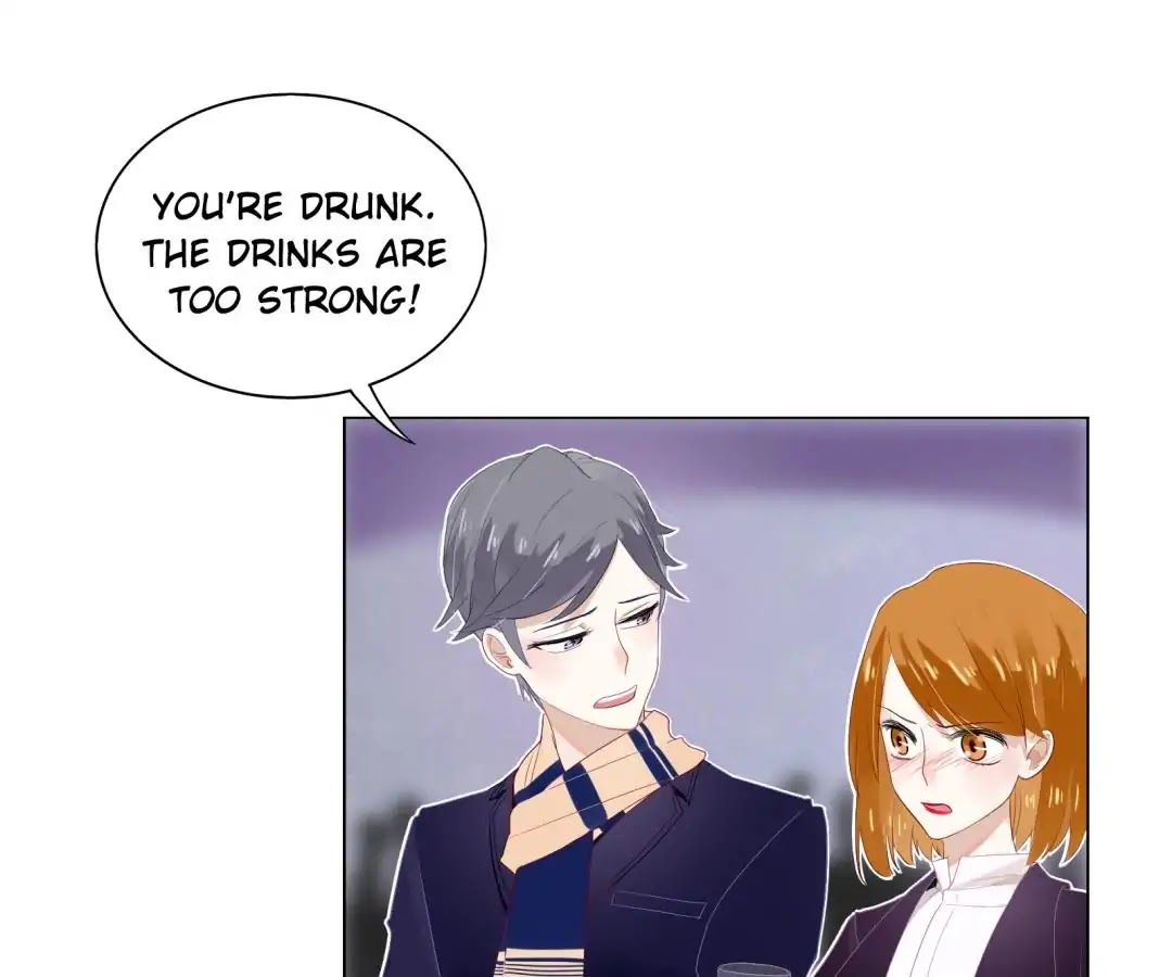 Getting Married Is Not Easy Chapter 1 page 57 - Chapter 1: The story begins here...