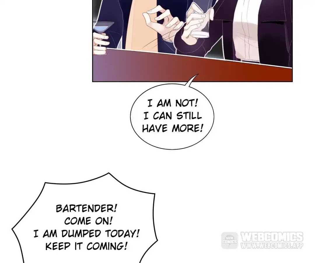Getting Married Is Not Easy Chapter 1 page 58 - Chapter 1: The story begins here...