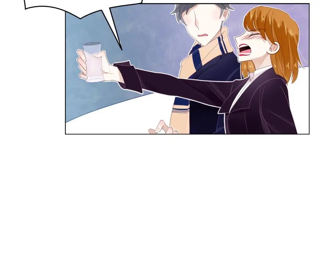 Getting Married Is Not Easy Chapter 1 page 59 - Chapter 1: The story begins here...